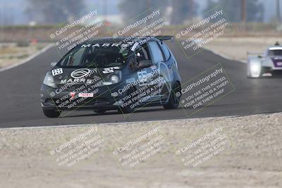 media/Oct-19-2025-Nasa (Sun) [[622c91e2bf]]/Race Group B/Turn 9/